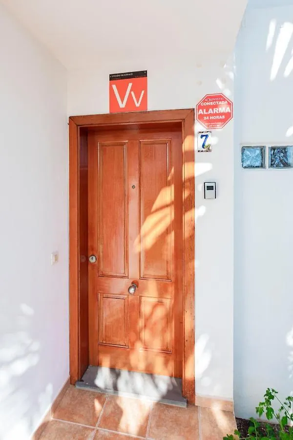 Villa Renato Коста Бланка 0*,  Испания