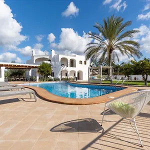 https://villa-can-vicent.ibizaislandhotels.net